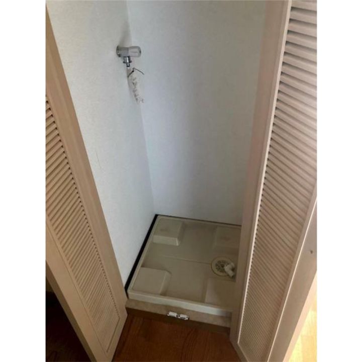 CASA de Morioの内装