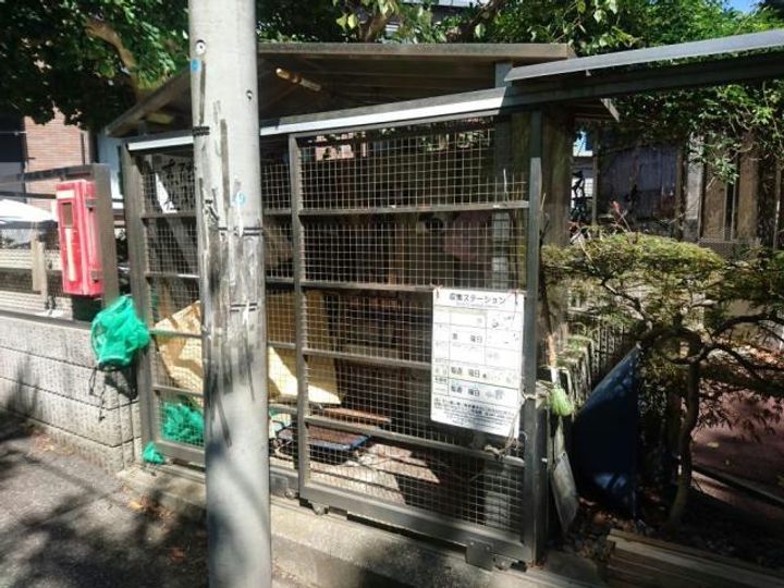 千葉県船橋市田喜野井4(一戸建)の賃貸物件のその他画像