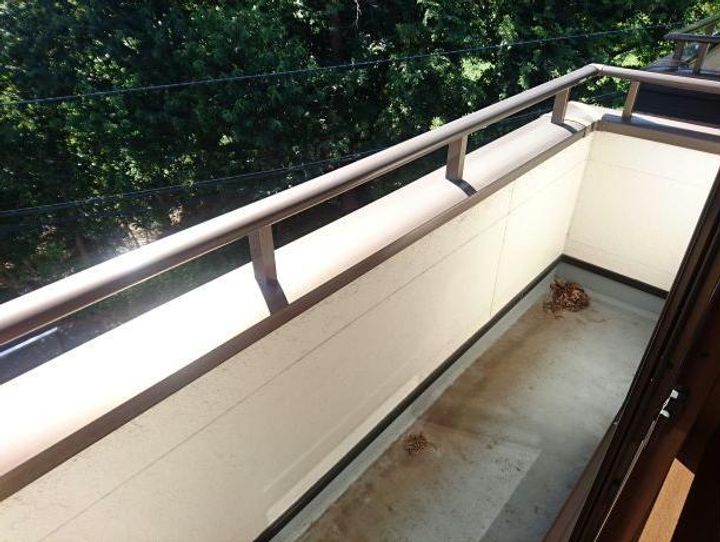 千葉県船橋市田喜野井4(一戸建)の賃貸物件の内装