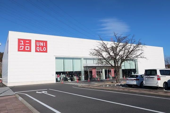 ヴィオラの周辺