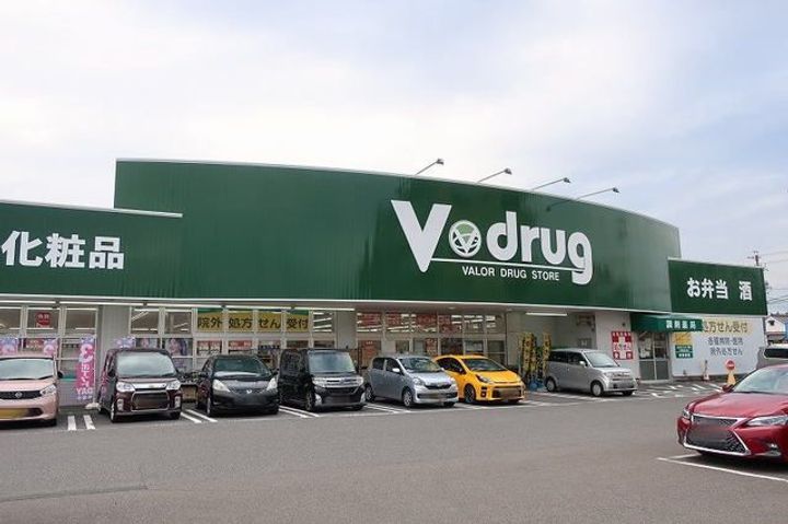 ヴィオラの周辺