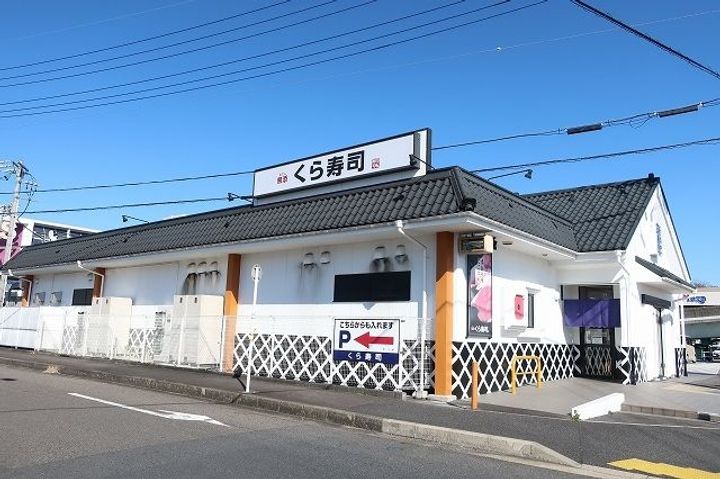 ヴィオラの周辺