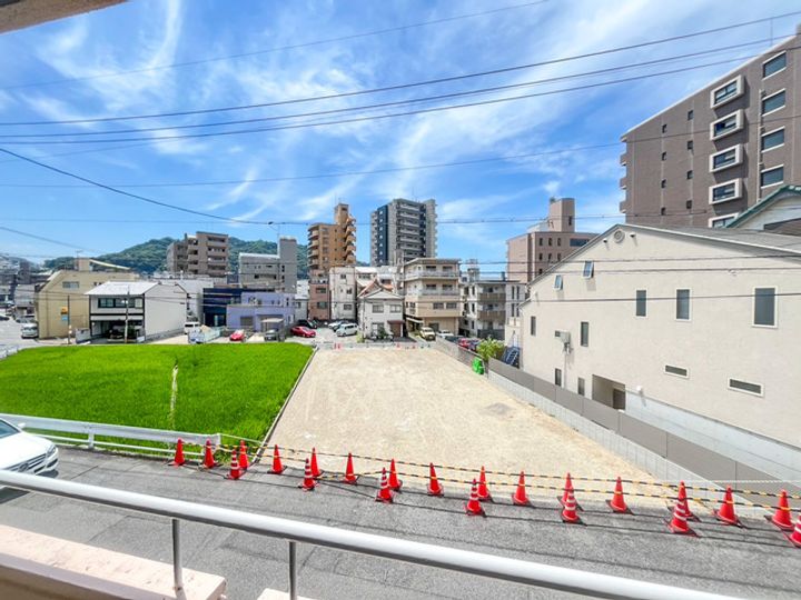 ハイムかんだのその他画像