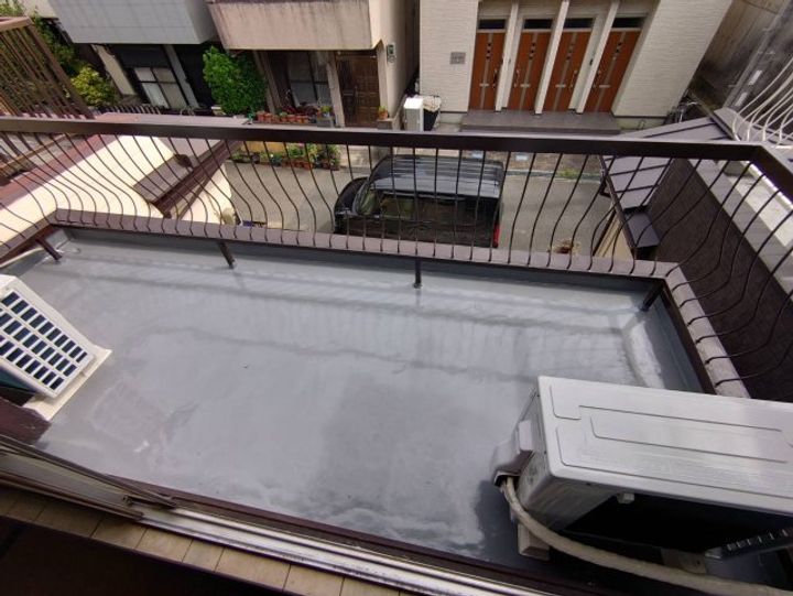 兵庫県加古川市平岡町新在家(一戸建)の賃貸物件の内装