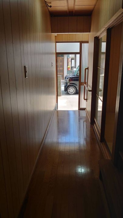 兵庫県加古川市平岡町新在家(一戸建)の賃貸物件のその他画像