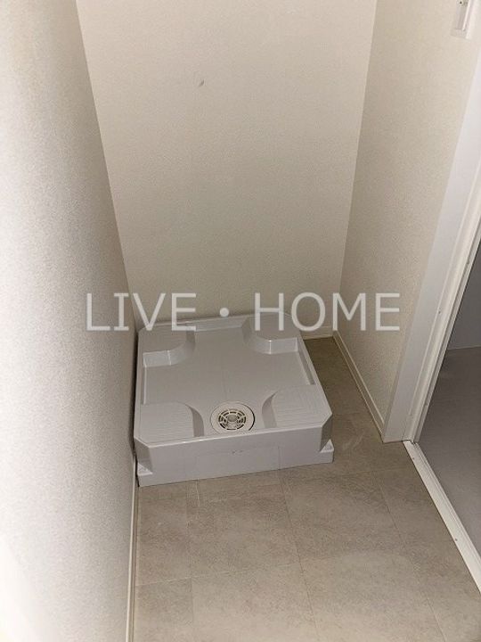 東京都中野区弥生町1(アパート)の賃貸物件のその他画像