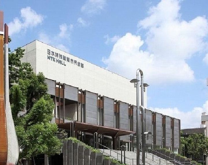 ラフレシール クワトロの周辺