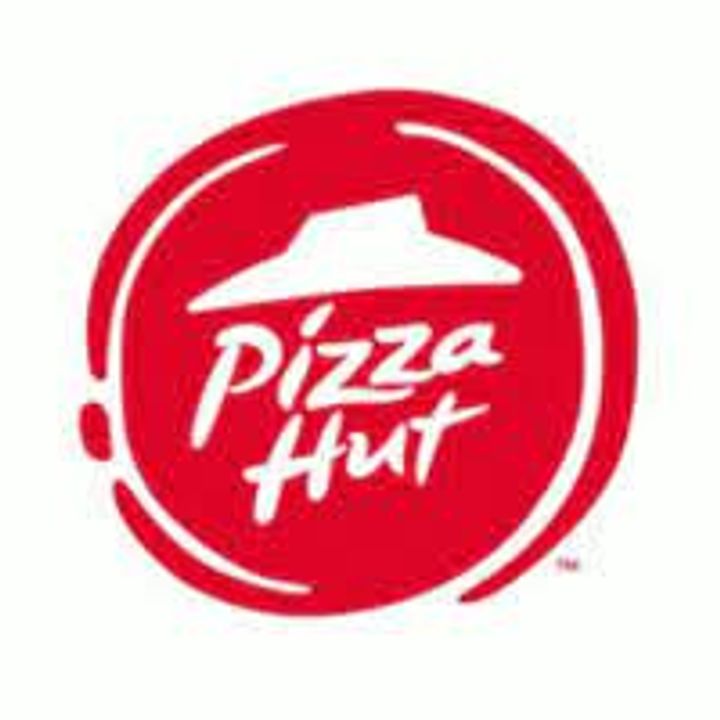 リーガル大阪城東の周辺