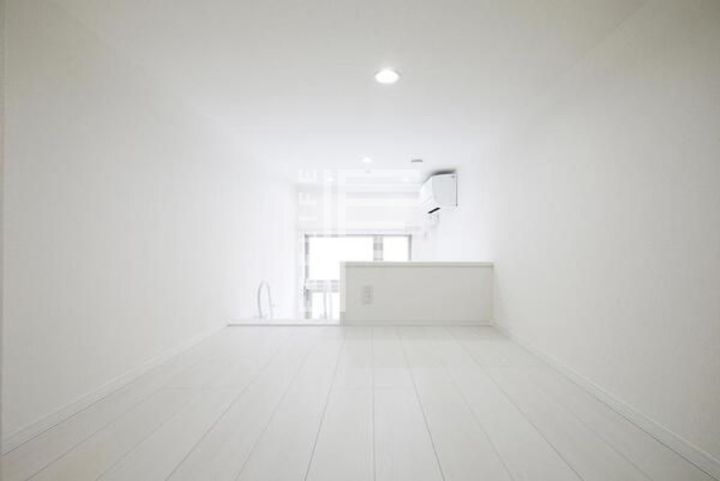 東京都新宿区北新宿2(マンション)の賃貸物件のその他画像