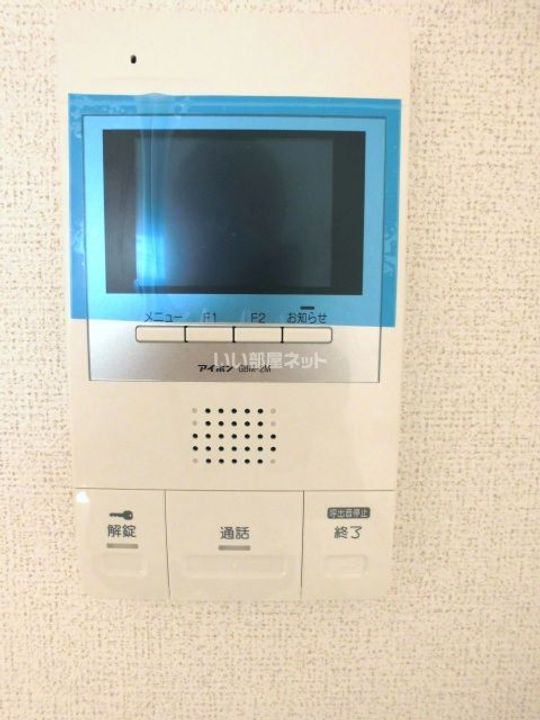 埼玉県さいたま市西区大字指扇領別所(アパート)の賃貸物件の内装