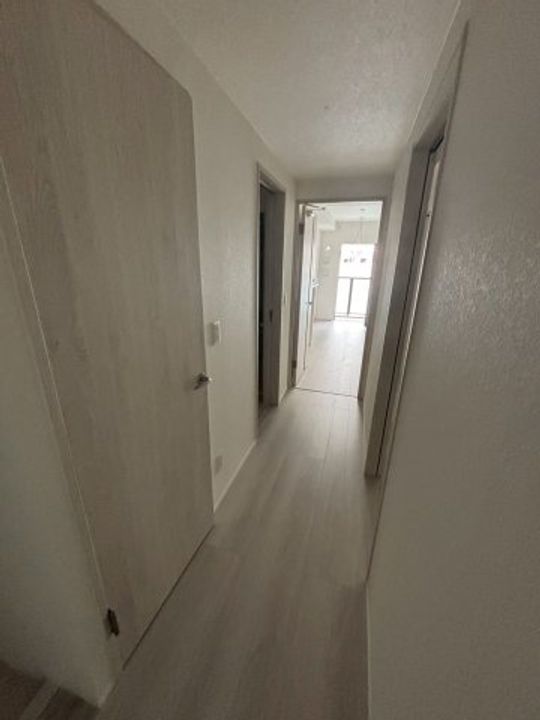 大阪府大阪市福島区玉川2(マンション)の賃貸物件のその他画像