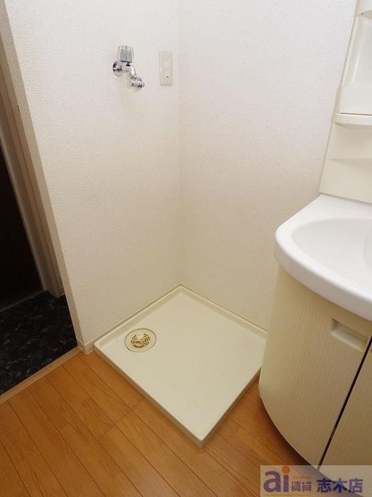 埼玉県富士見市ふじみ野東3(マンション)の賃貸物件の内装