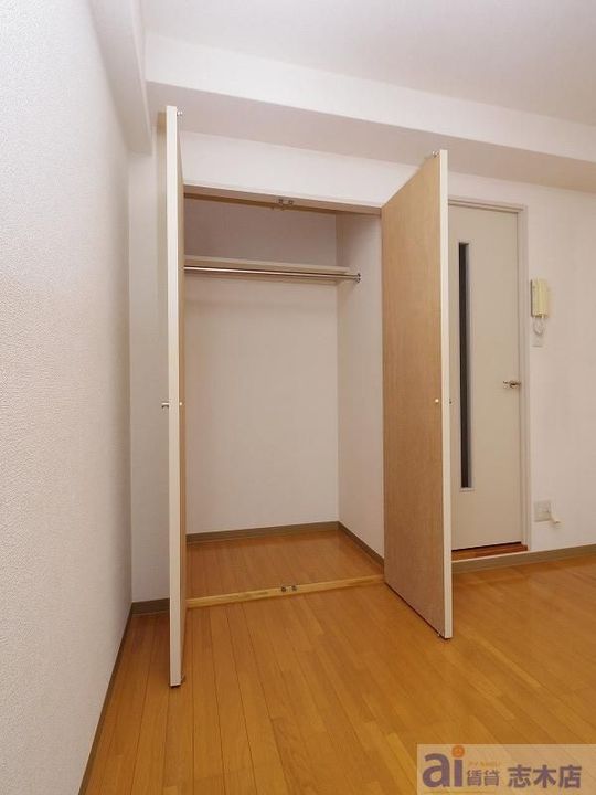 埼玉県富士見市ふじみ野東3(マンション)の賃貸物件の内装