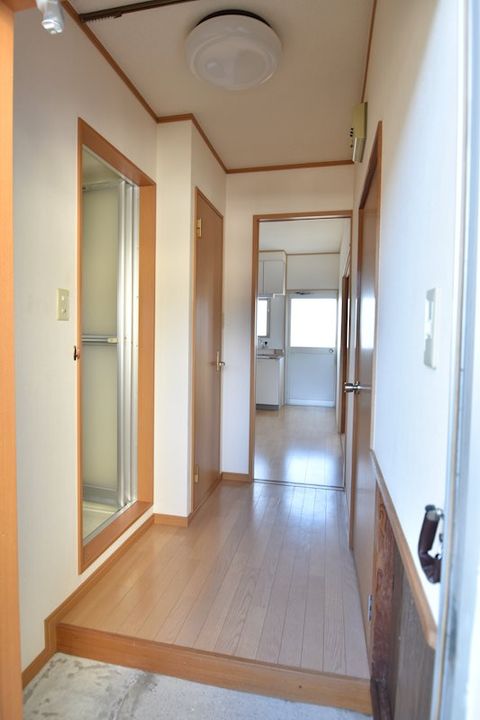 石村ビルのその他画像