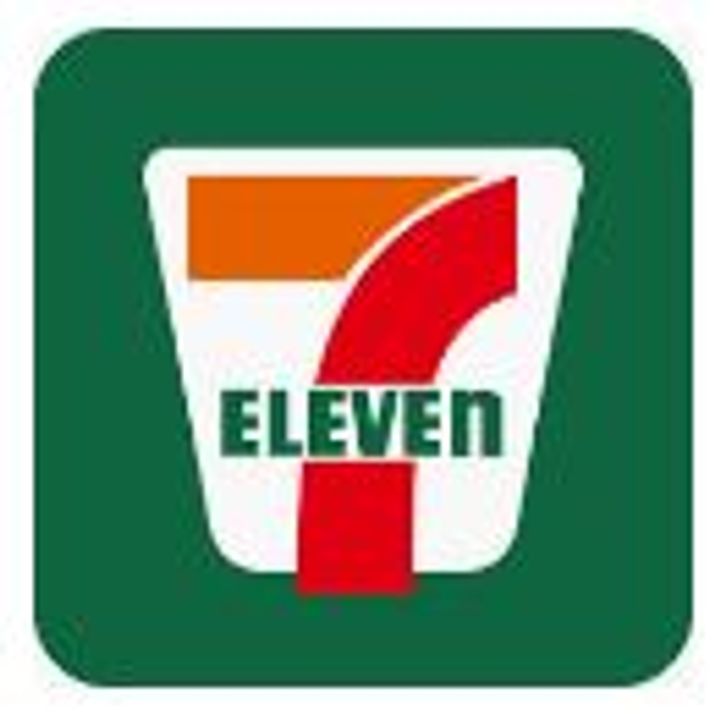 AFCレジデンス野口の周辺