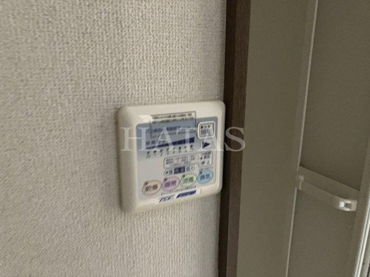 アンプルール リーブル Soleadoのその他画像