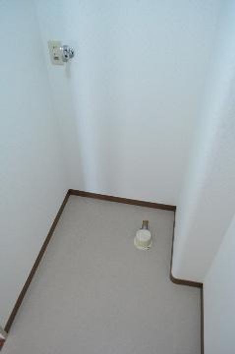 ベルトピア坂出IIのその他画像