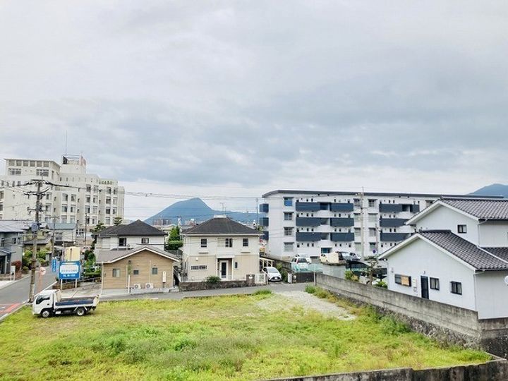 ウェルス別府のその他画像