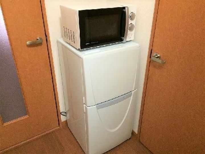 静岡県浜松市中央区佐藤1(アパート)の賃貸物件の内装