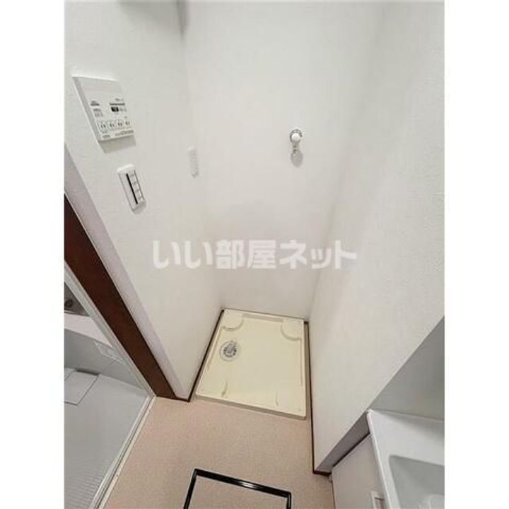 福島県郡山市富久山町久保田字大原(アパート)の賃貸物件のその他画像