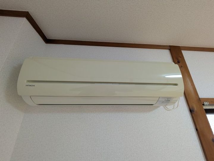 ハイツ三本のその他画像