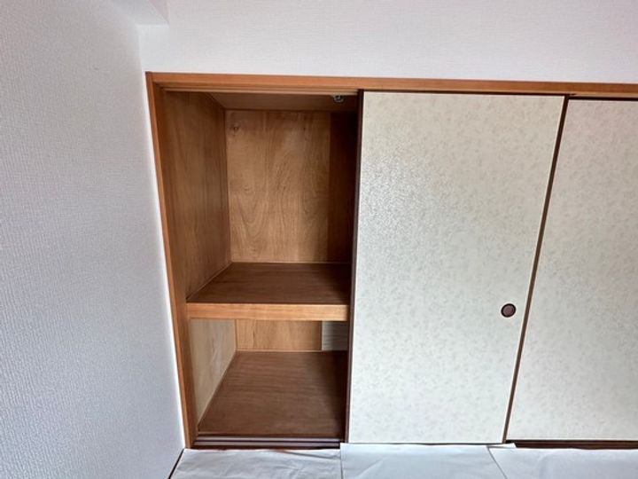 Istyle Funairiのその他画像