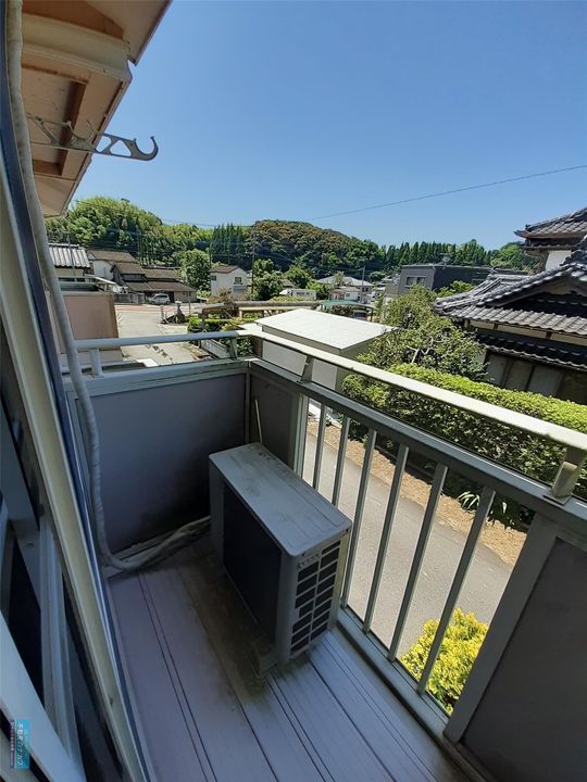 コーポみやまえのその他画像