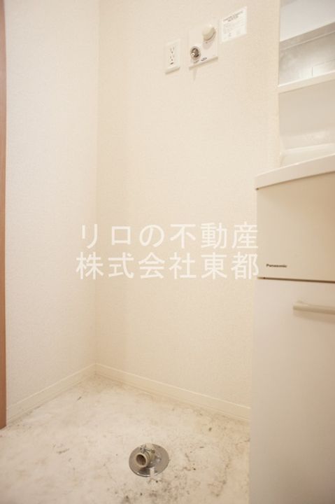 Belle Casaのその他画像