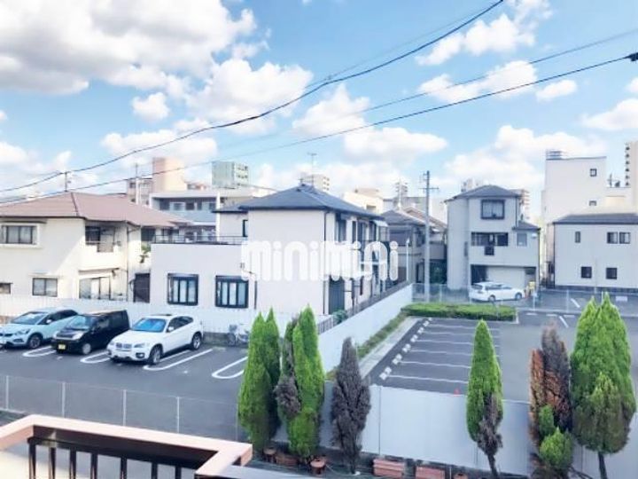 ハイムOukanのその他画像