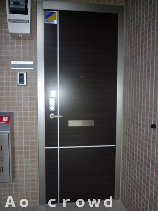 群馬県高崎市貝沢町(アパート)の賃貸物件のその他画像