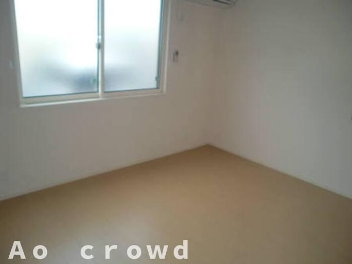 群馬県高崎市貝沢町(アパート)の賃貸物件の内装