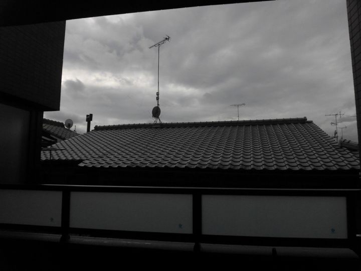 京都府京都市左京区聖護院東町(マンション)の賃貸物件のその他画像