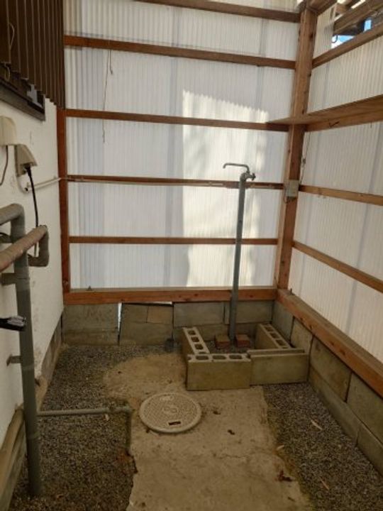 山口県光市光井5(一戸建)の賃貸物件のその他画像