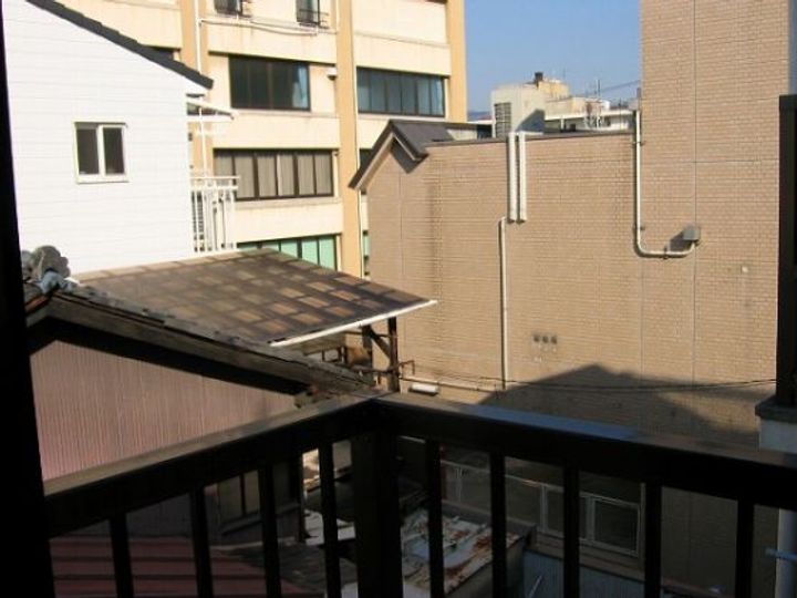 TSマンションBのその他画像