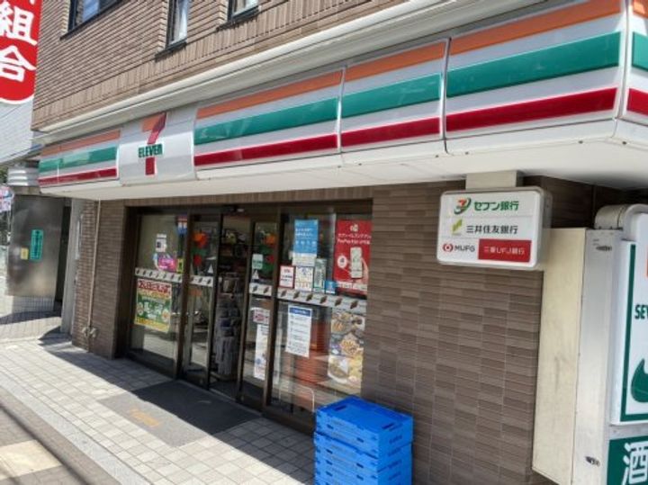 東京都世田谷区太子堂5(アパート)の賃貸物件の周辺