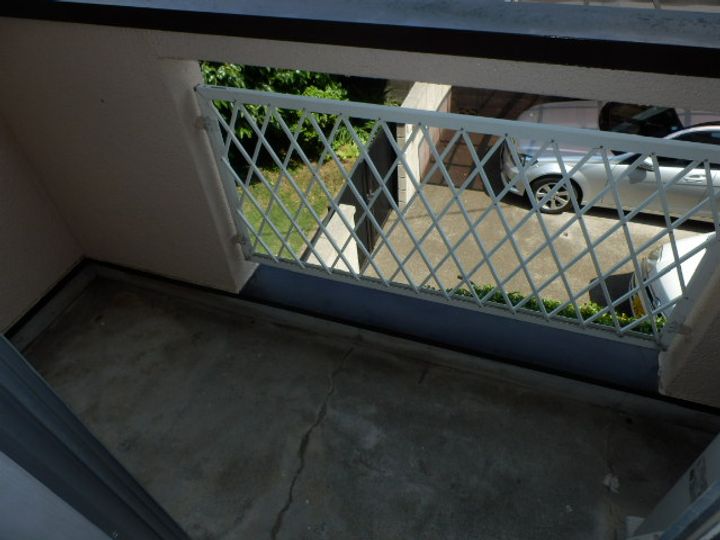 リンデンハイムの内装