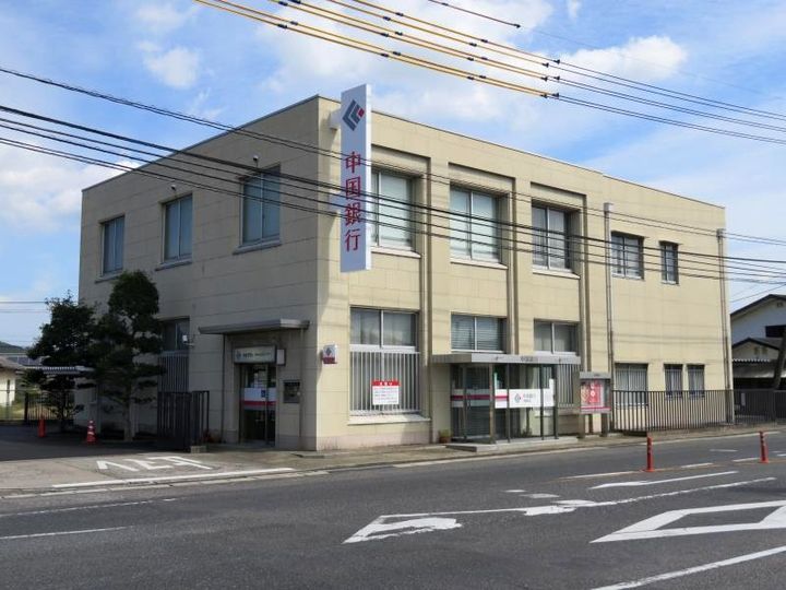 スバル神田の周辺