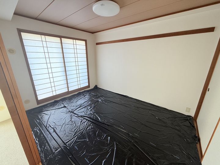 コープ野村 長町アークスのその他画像