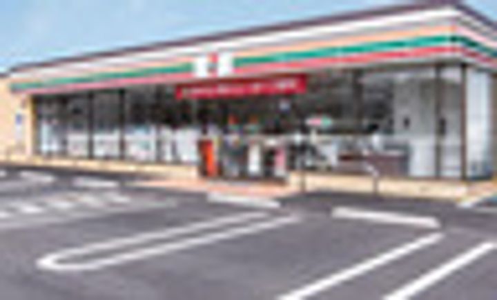 カーサ・ヴェルデ西洞院の周辺