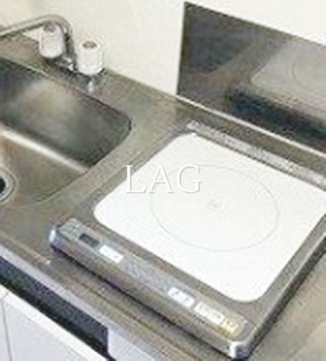 ヒルズタカハシのその他画像