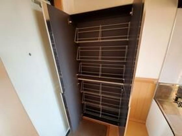 フロマージュ国立のその他画像