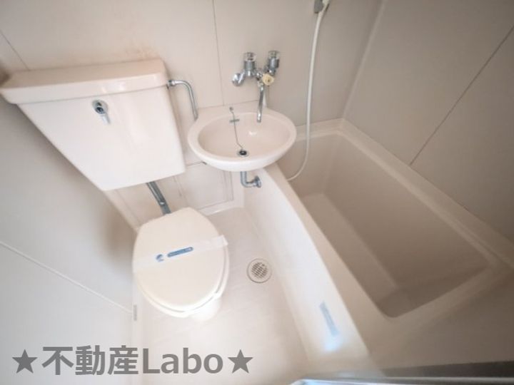 徳島県徳島市川内町榎瀬(マンション)の賃貸物件の内装