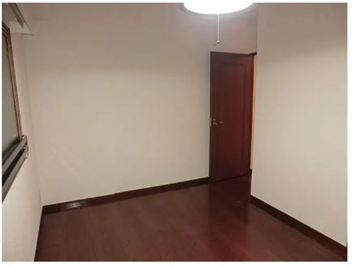 東京都小金井市本町5(マンション)の賃貸物件の内装