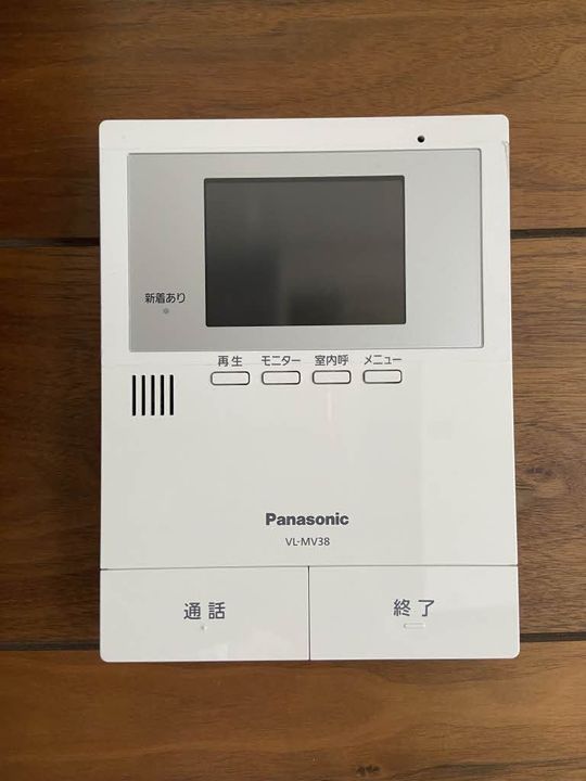 広島県福山市東川口町2(一戸建)の賃貸物件の内装