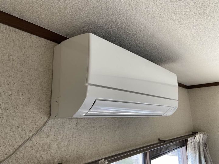 広島県福山市東川口町2(一戸建)の賃貸物件の内装