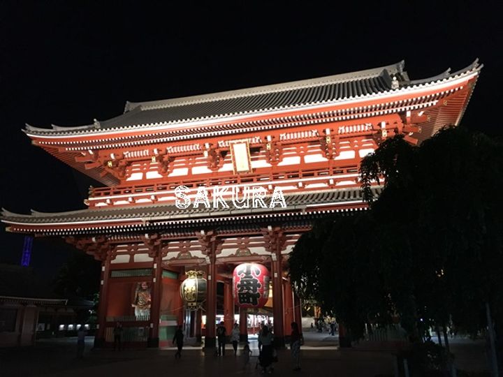 b’CASA浅草イーストの周辺