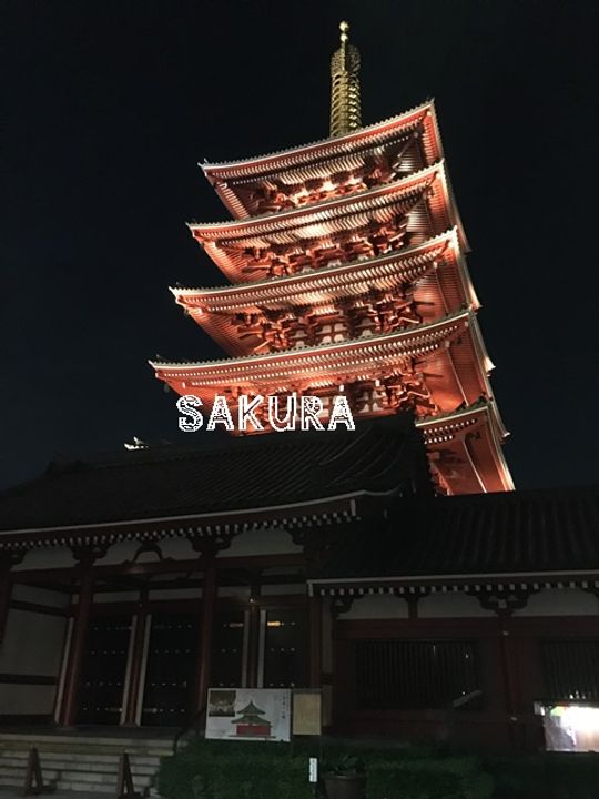 b’CASA浅草イーストの周辺