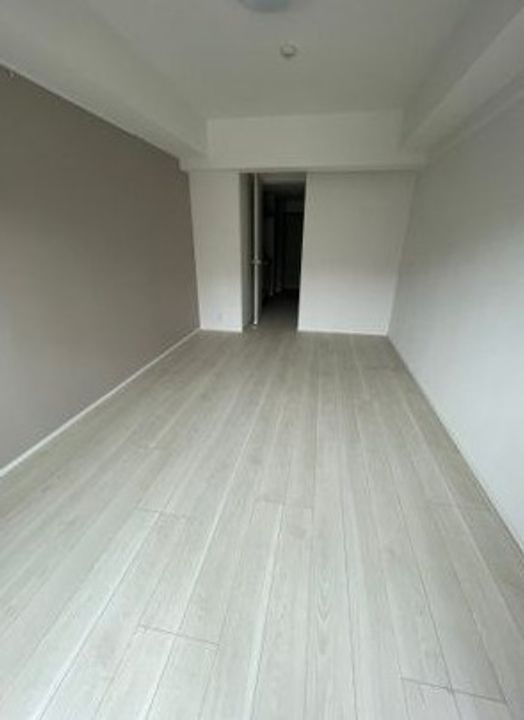 東京都板橋区若木3(マンション)の賃貸物件の内装