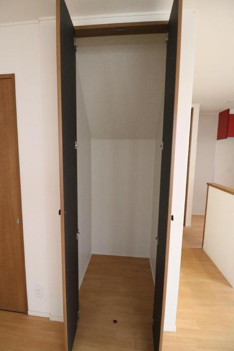 埼玉県さいたま市南区大字大谷口(一戸建)の賃貸物件の内装