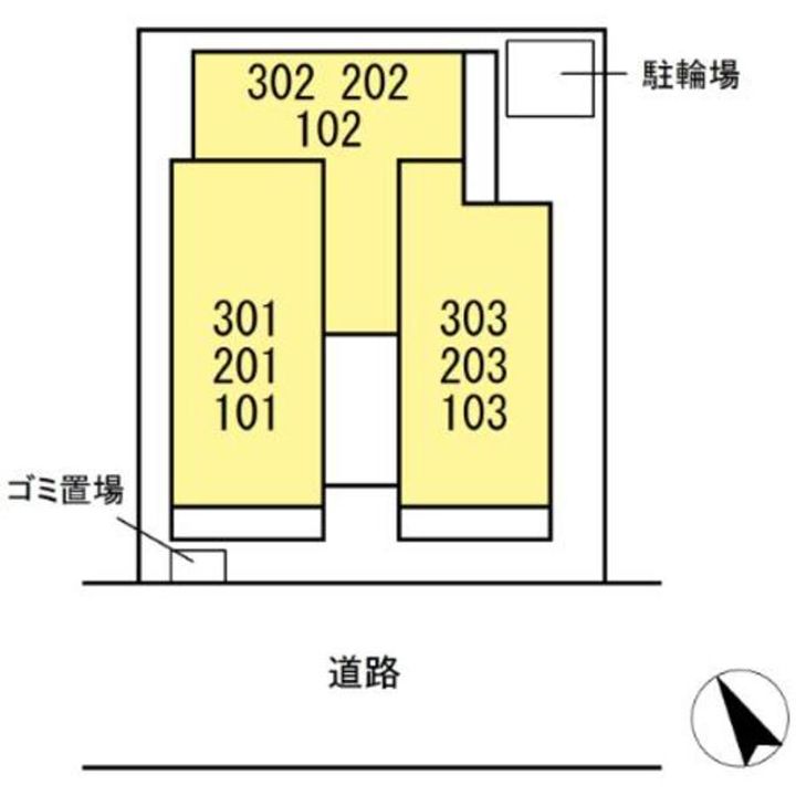 クロエ橋本のその他画像
